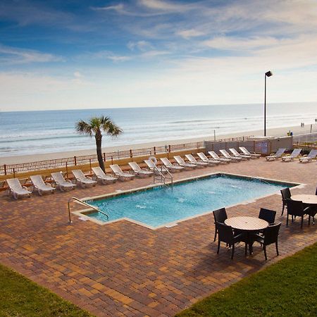 Beach House Inn Daytona Beach Facilities photo